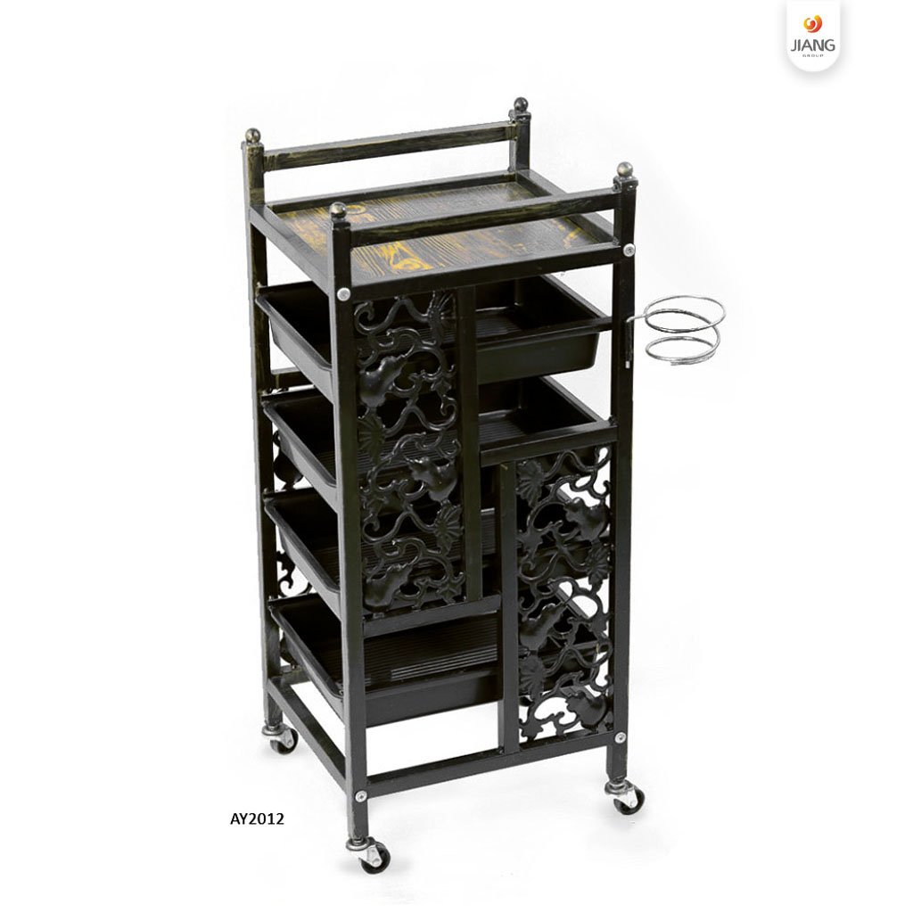 salon table trolley saloon trolley salon hairdressing equipment salon trolley barber accessories