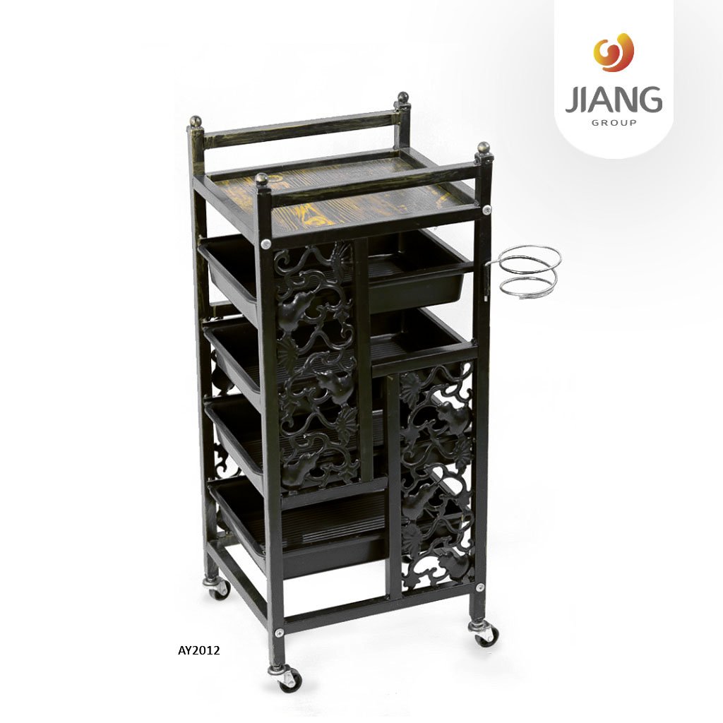 salon table trolley saloon trolley salon hairdressing equipment salon trolley barber accessories