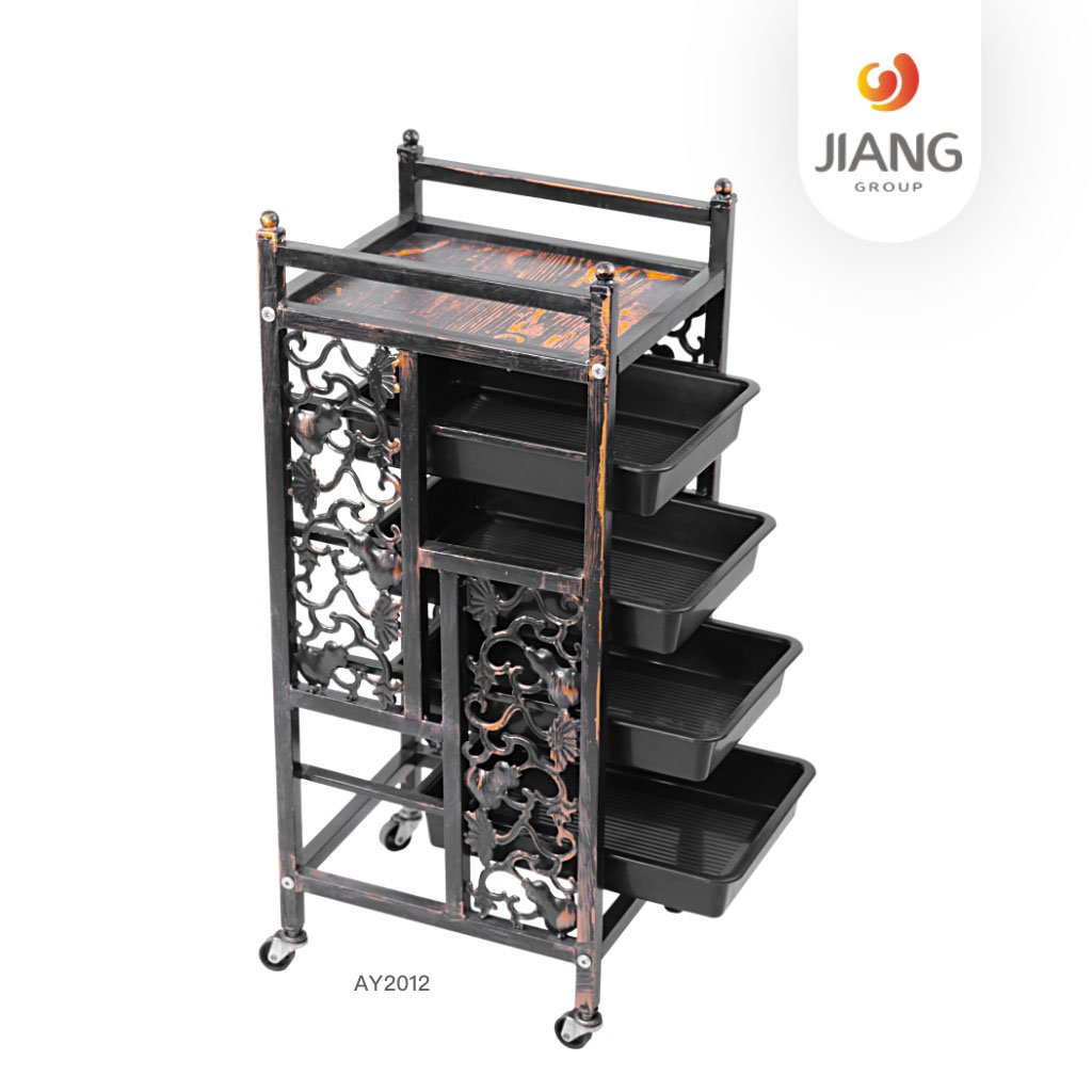 salon table trolley saloon trolley salon hairdressing equipment salon trolley barber accessories