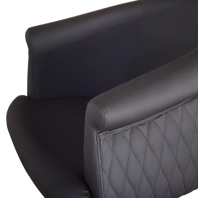 Hairdresser Chair Chair Dedicated To Hairdressing Salon Barber Chair