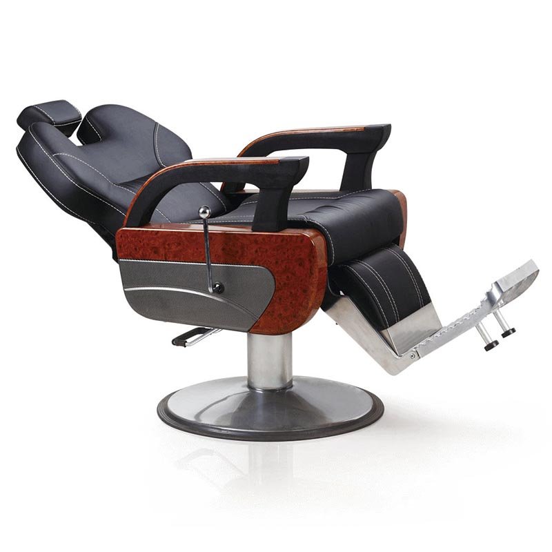 Barber chair barber shop barber chair wholesale QZ-M812A