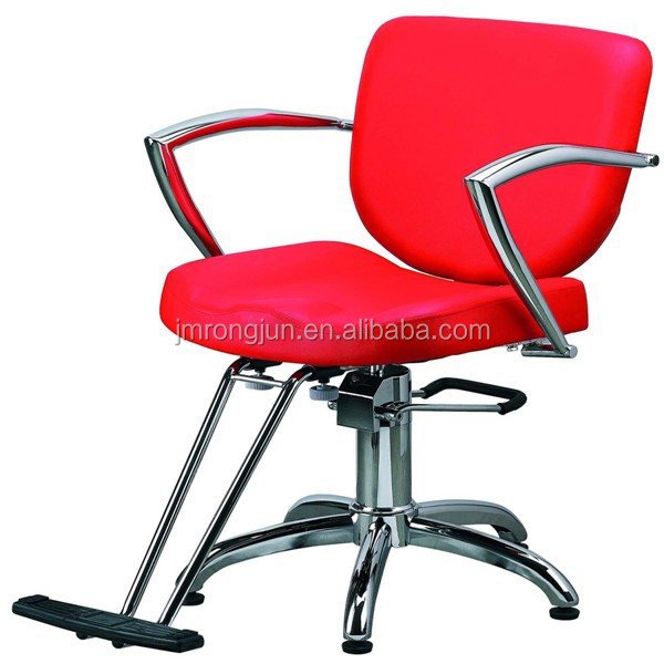 Hot Top-Market takara belmont barber chair for sale/manicure chair nail salon furniture -barber funiture