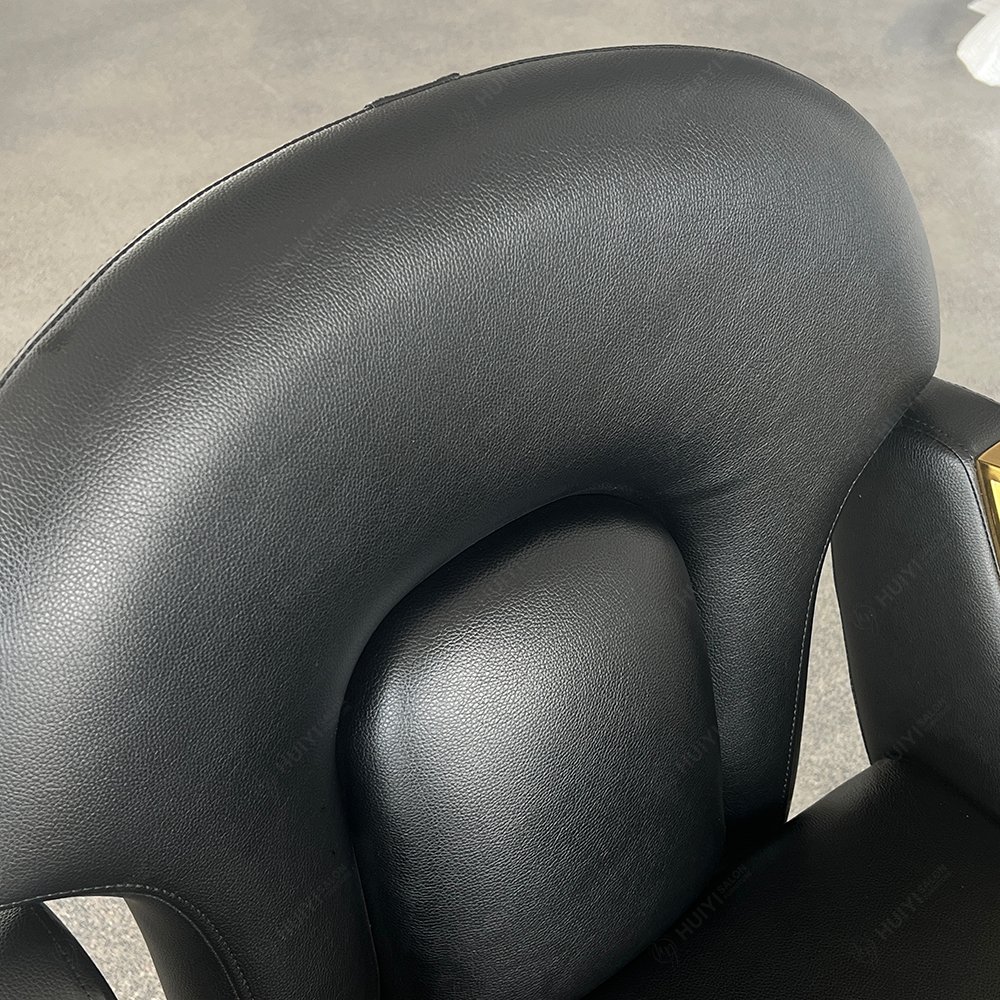 LC292 Fashion Design Top Sales Hydraulic Barbering Chair Supplies wholesale modern style