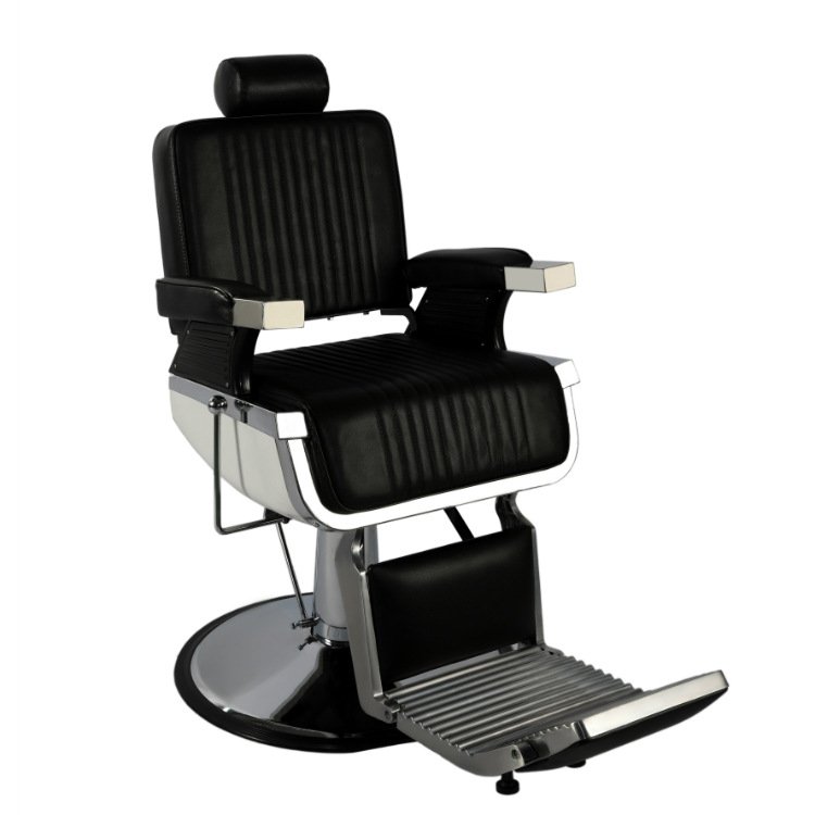 High quality beauty salon furniture hydraulic styling barber hair cut salon chair