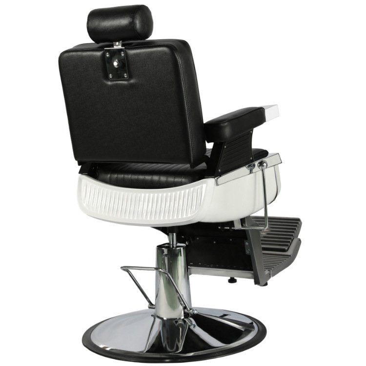 High quality beauty salon furniture hydraulic styling barber hair cut salon chair