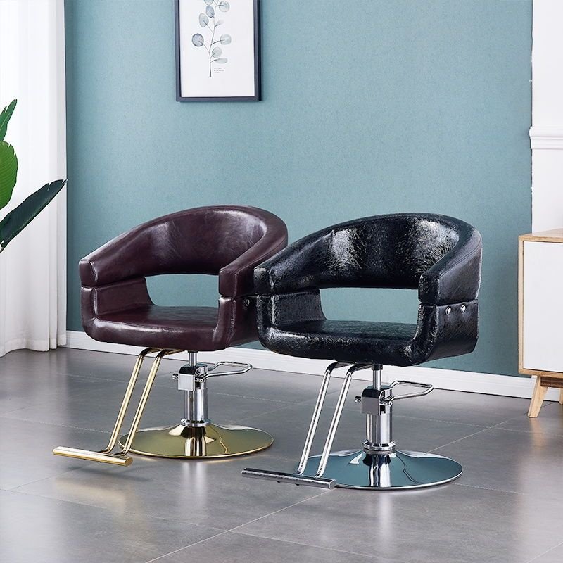 modern design chair barber hair salon salon barber chair for shop