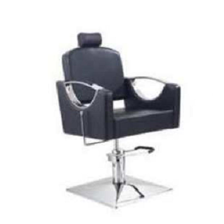 Hot Modern Styling Salon Furniture Barbershop Hairdresser Chair Hair Salon Barber Chairs Sofa For Men