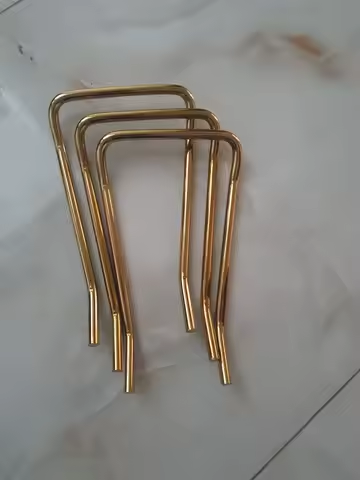 Swivel Adjustable Lifting Hydraulic Pump Salon Chair Replacement Lift Parts Barber Chair Pump