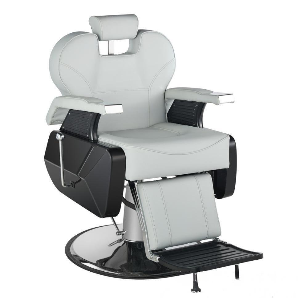 Wholesale Metal Barber Chairs for Beauty Hair Salon for Hotels Bedrooms Schools Bathrooms and Malls from China Trade