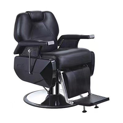 Wholesale China Trade Barbers Chairs Beauty Hair Salon Chair Barber Chairs For Sale