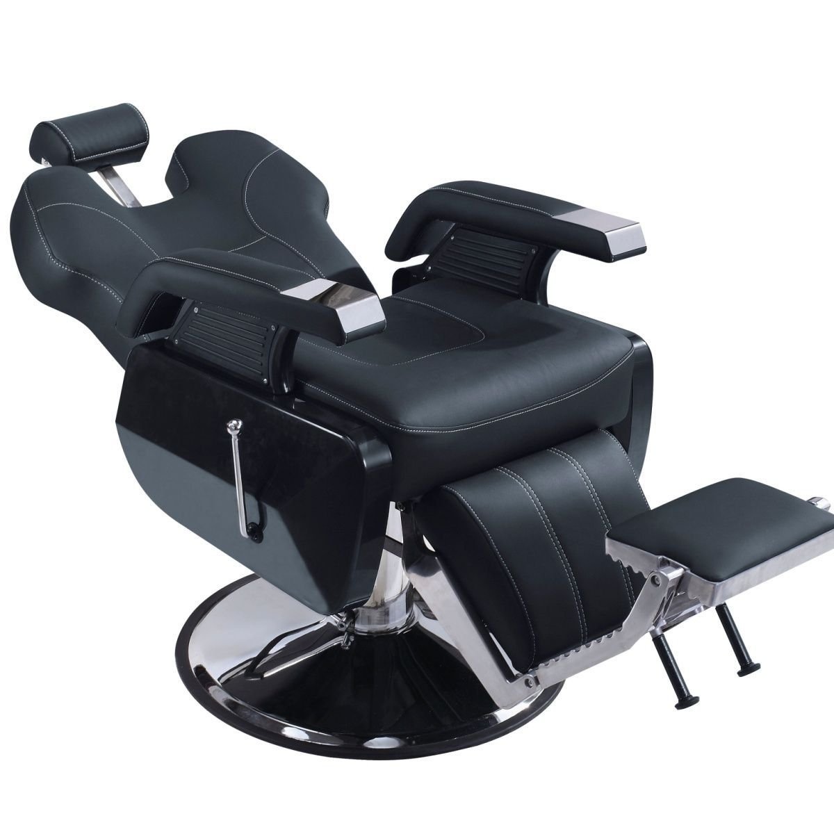 Wholesale China Trade Barbers Chairs Beauty Hair Salon Chair Barber Chairs For Sale