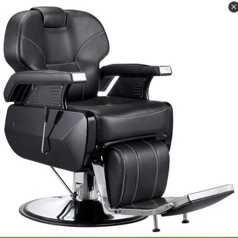 Wholesale China Trade Barbers Chairs Beauty Hair Salon Chair Barber Chairs For Sale