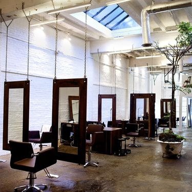 brown salon styling chair salon chair for sale