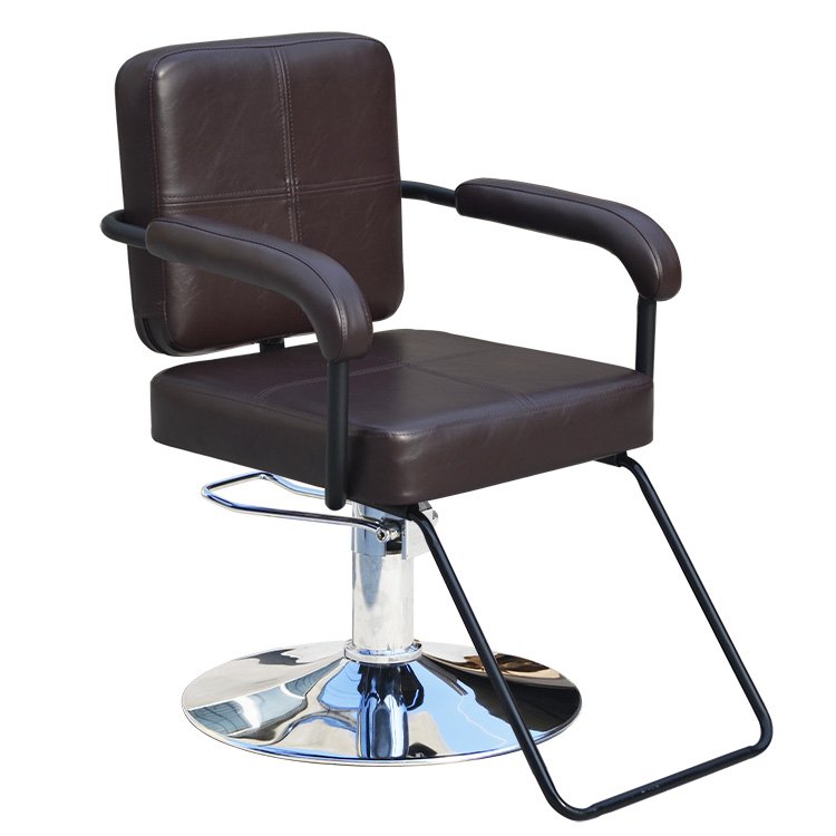 Hot selling high-quality multi-functional beauty salon hair salon chair hairdressing barber chair