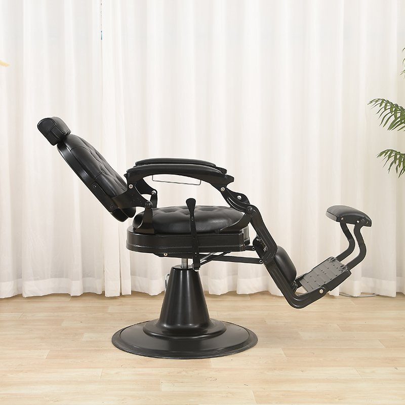 Wholesale Salon Hair Furniture styling barber chair modern hair chairs