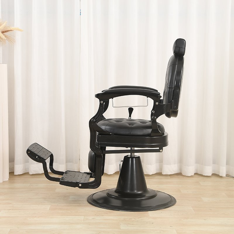 Wholesale Salon Hair Furniture styling barber chair modern hair chairs