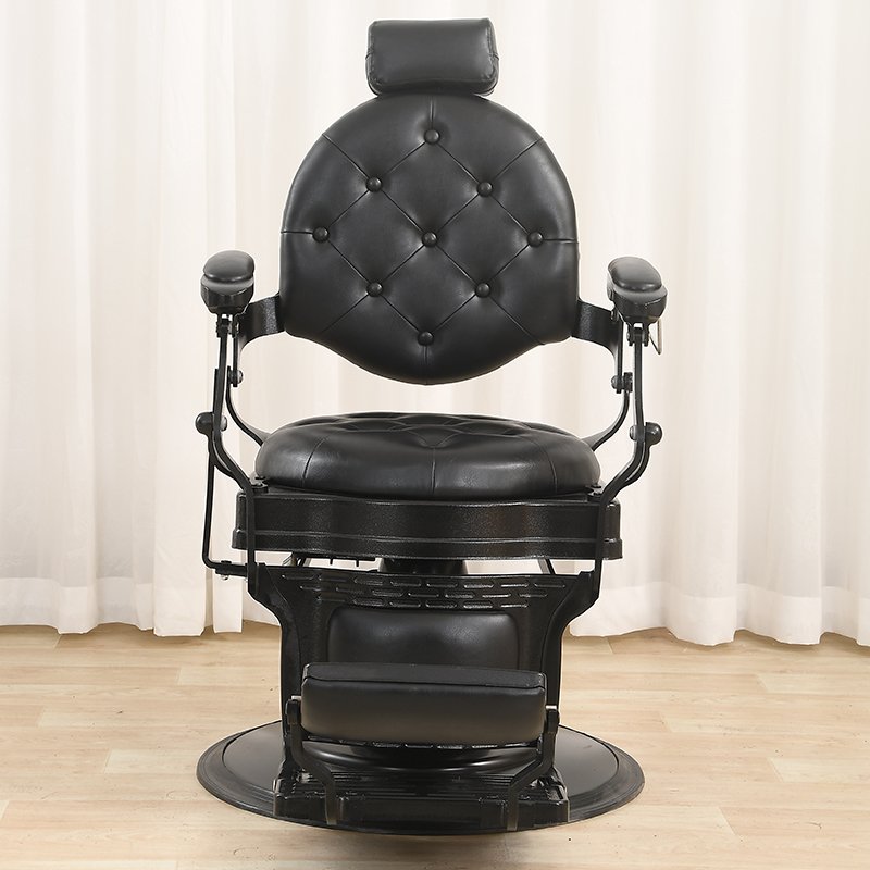 Wholesale Salon Hair Furniture styling barber chair modern hair chairs