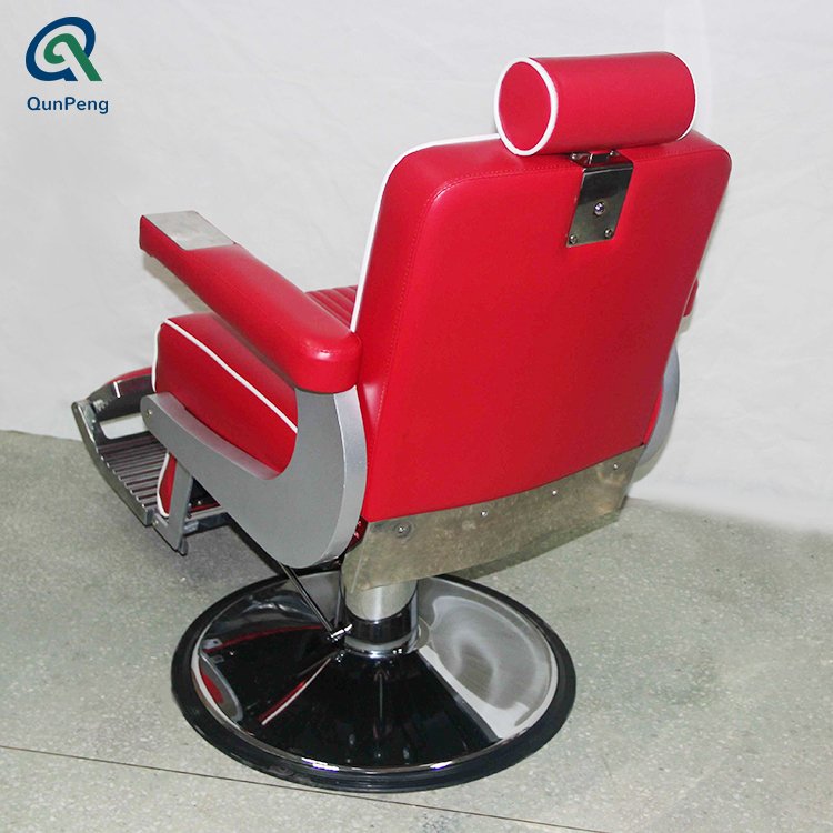 Modern salon hydraulic beauty Hair cutting barber chair hair salon chairs for hairdresser