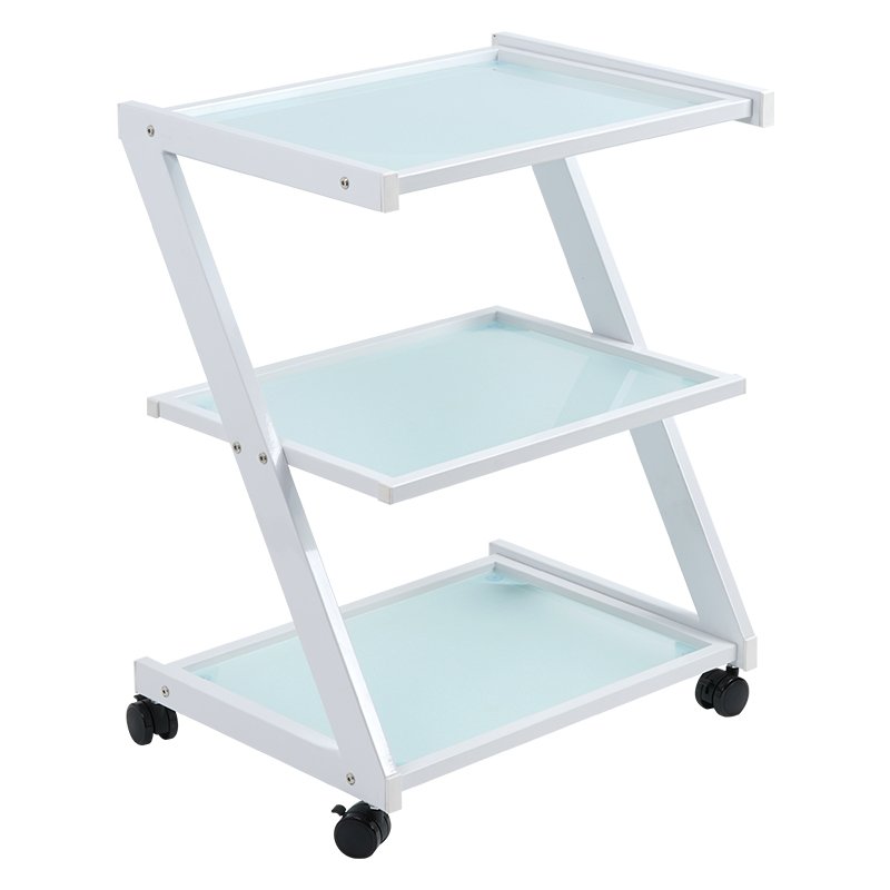 hair salon trolley cartsalon trolley hairdressing trolleys for beauty salon salon equipment