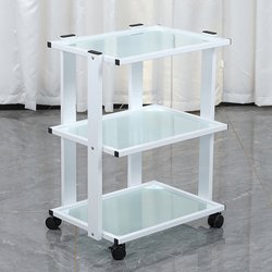 White(107)