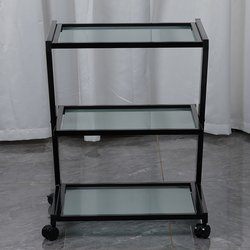 black(108)