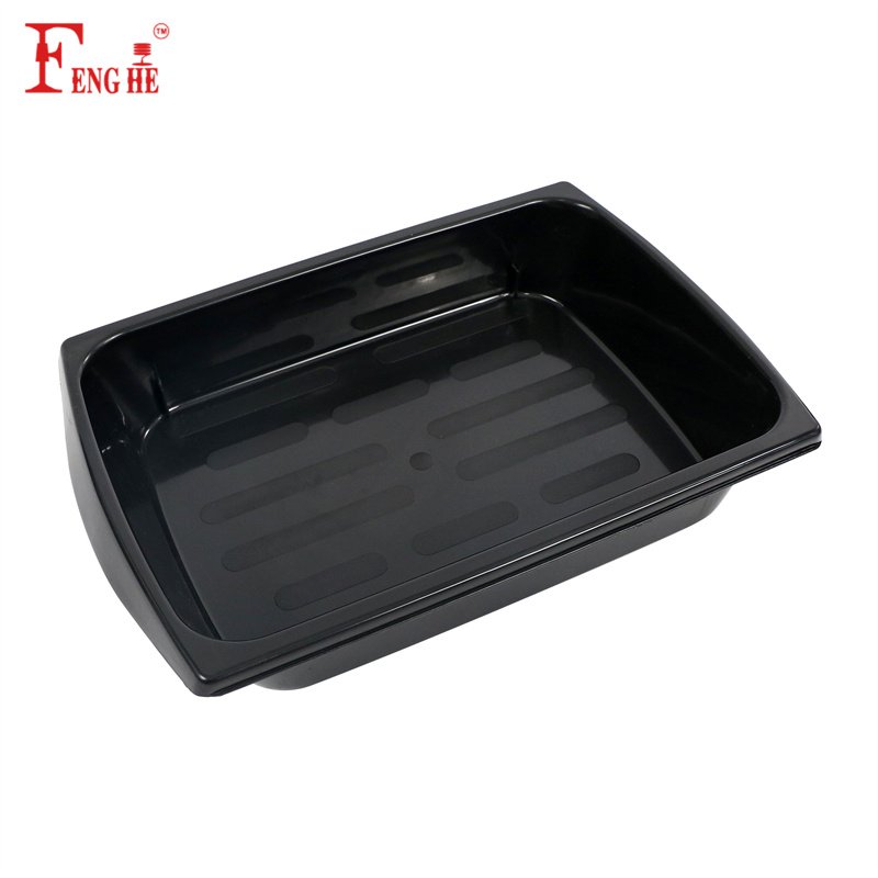 Hot selling popular fashionable salon trolley hairdressing for barber shop