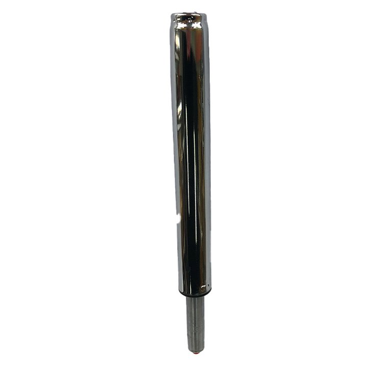 Cheap Metal Bar Stool Legs Chrome Iron Barber Chair Bar Stool Base