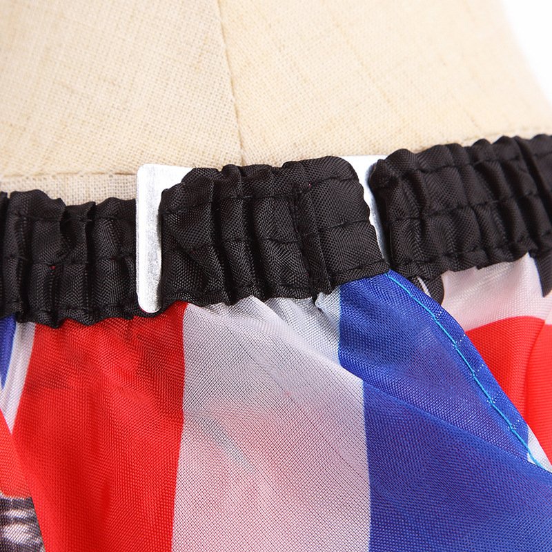 Professional Barber Cape Polyester Hair Cutting Salon Cape,Cutting Hair Beard Hairdressing Cape,Water And Stain Resistant Apron