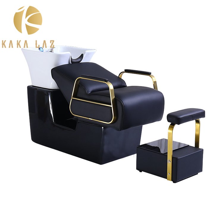 barbershop supplies second hand barber chair salon hair equipment for sale