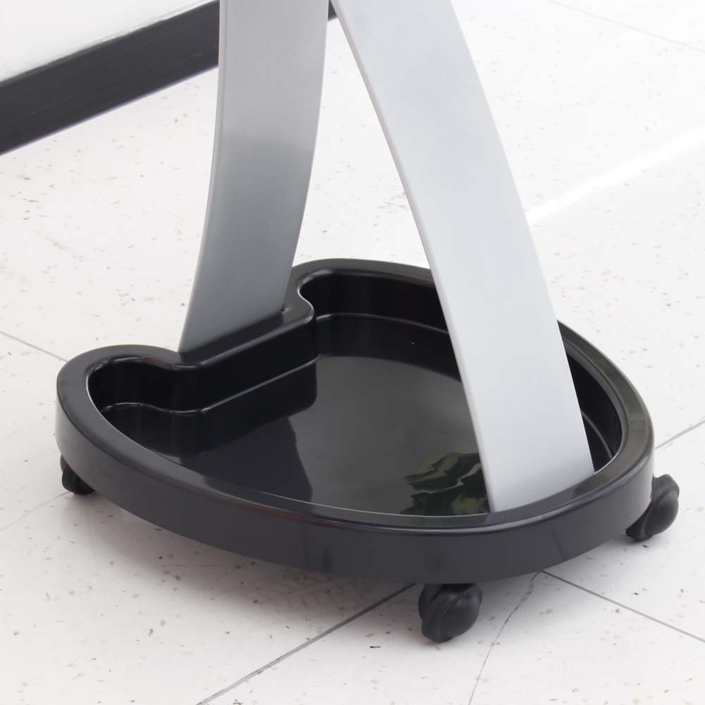 High Quality Made In China Multi Purpose New Design Trolley Cart For Beauty Salon