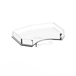Transparent