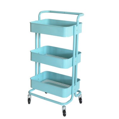 foldable kitchen basket storage cart trolley 3 tier folding kitchen white storage trolley cart kitchen vegetable trolley