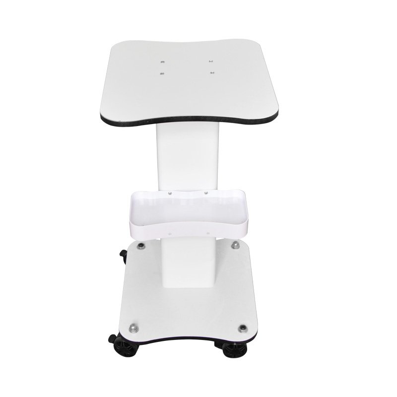Beauty Salon Nail Salon Trolley Price for Home Use