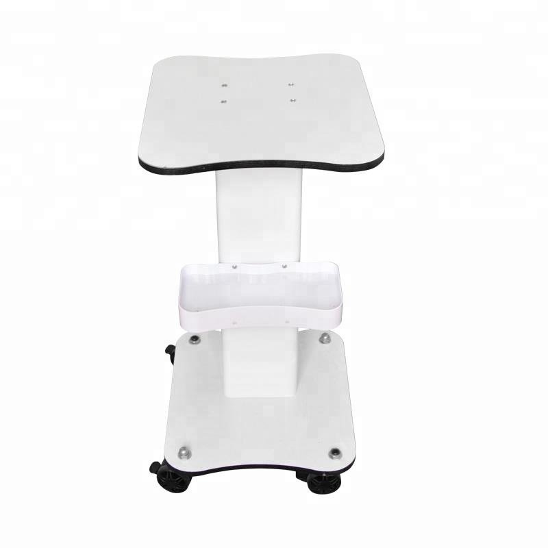 Beauty Salon Nail Salon Trolley Price for Home Use