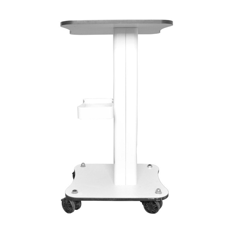 Beauty Salon Nail Salon Trolley Price for Home Use
