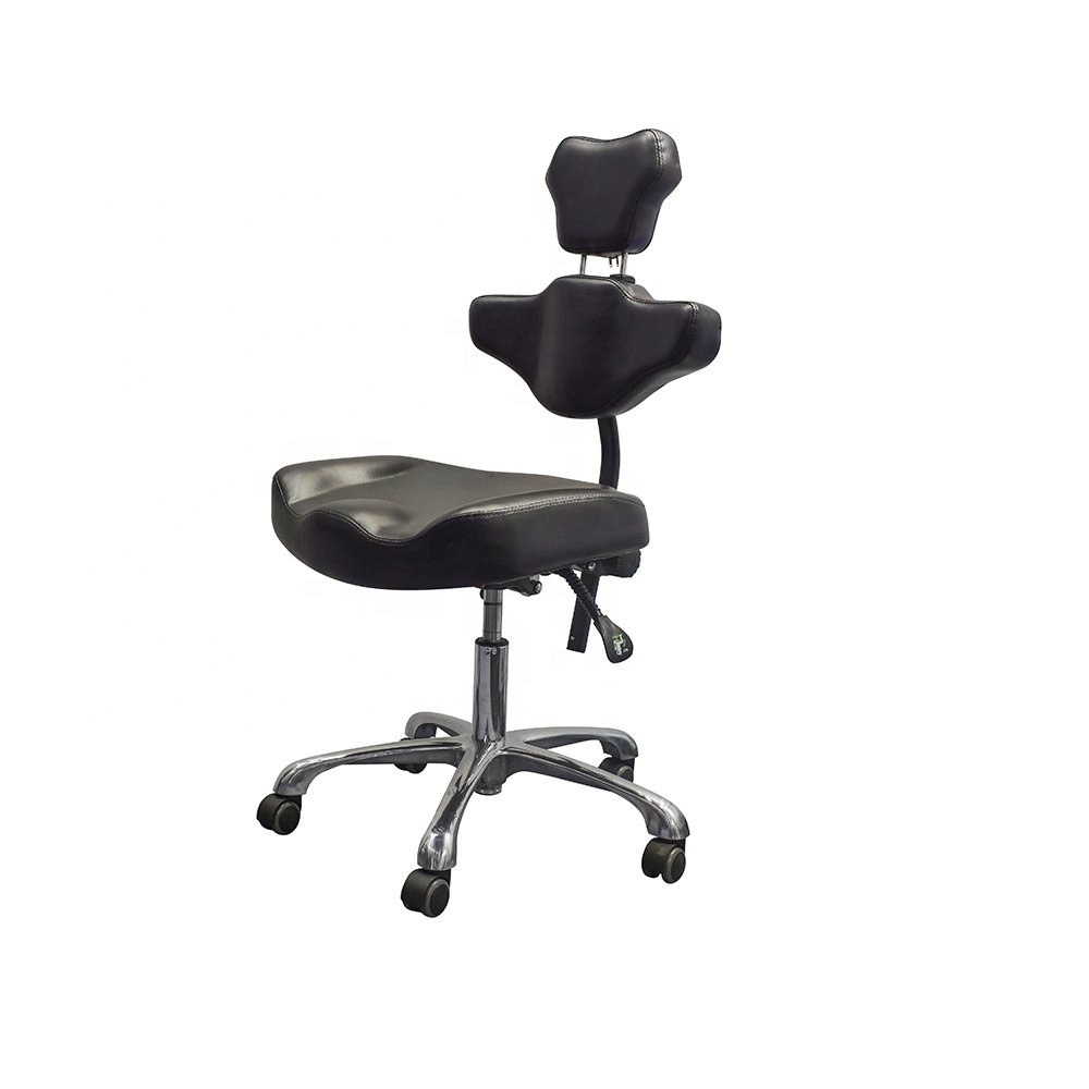 stainless steel tattoo accessories rolling tattoo workstation tray