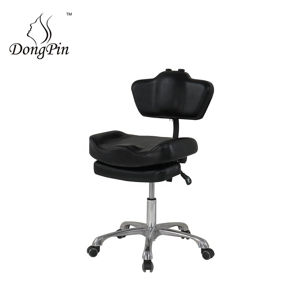 stainless steel tattoo accessories rolling tattoo workstation tray
