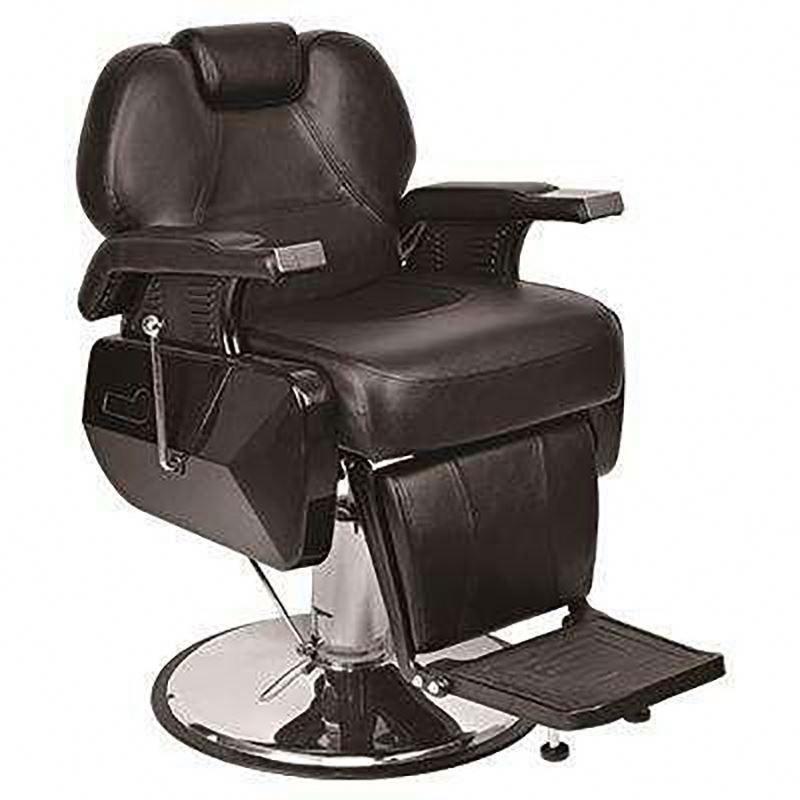 Wholesale Barber Shop Chairs For Men With Removable Beauty Hair Salon Chair Barber Chairs