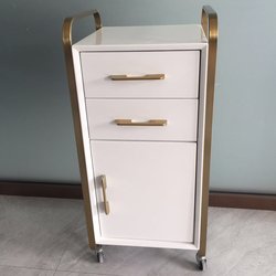 37*36*80cm