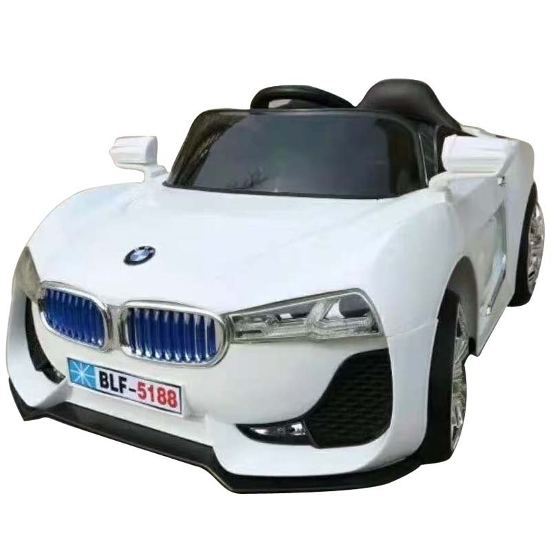 2019 Latest 3 Years Warranty Heavy Duty Hydraulic Pump White Styling Chair Kid Chair Child Chair