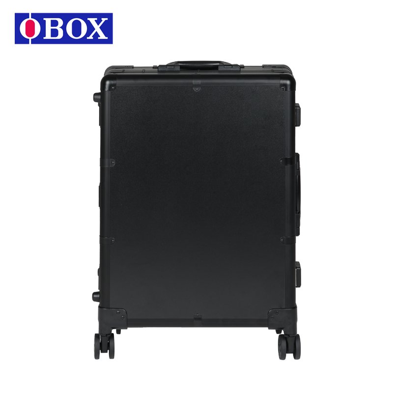 Hot sale cosmetics for sale cosmetics manicure silver table luxury beauty salon trolley abs cosmetic table case