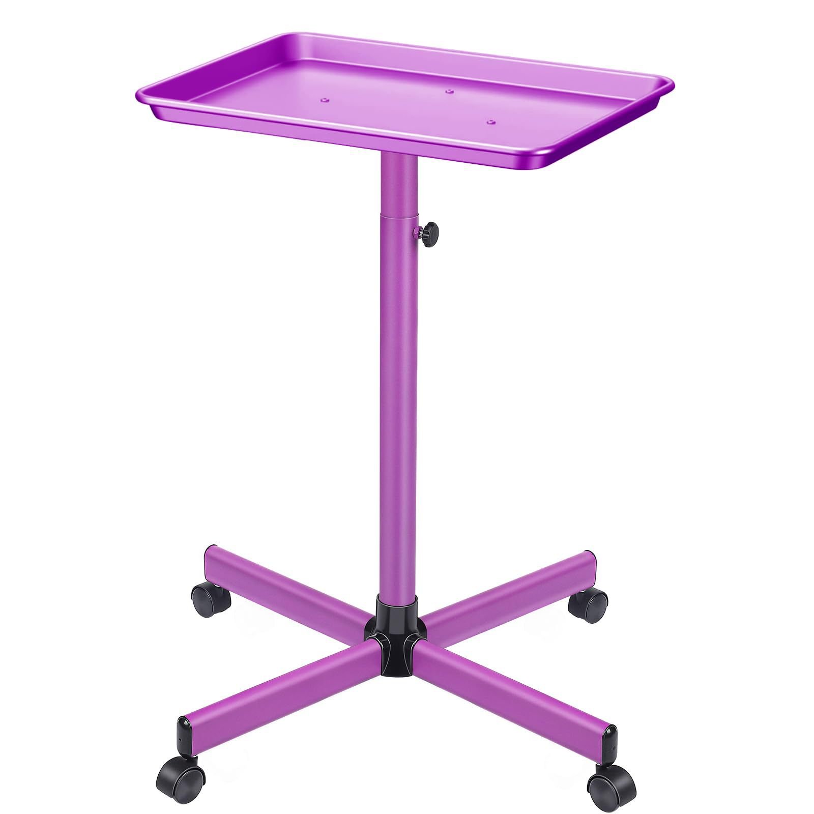 Hair Salon Trolley Tray Hairdressing Salon Working Trolleys Cart Holder Gold Salon Furniture Mobile Kitchen Modern Things