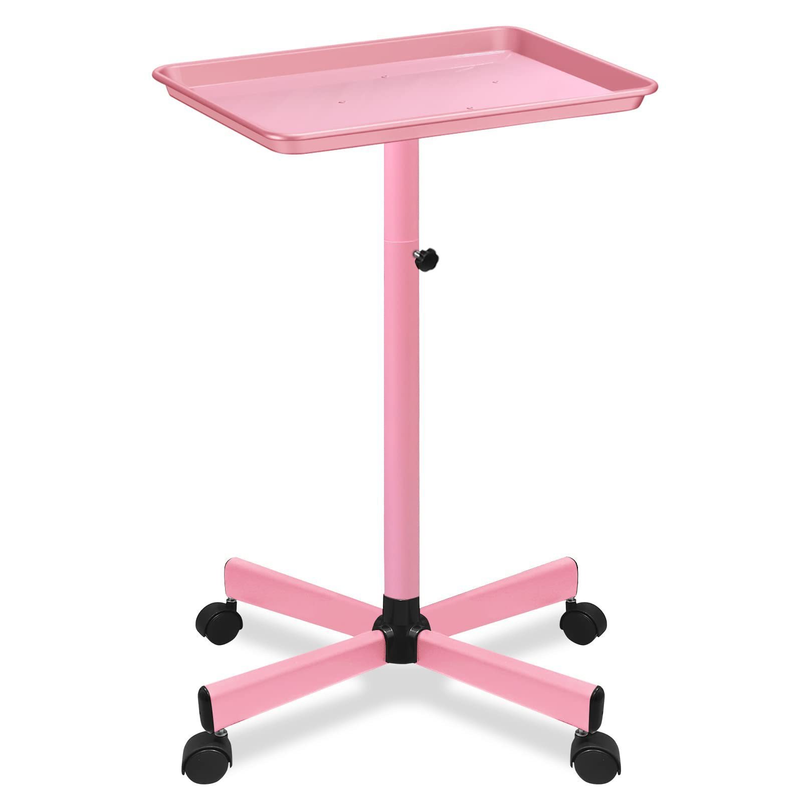 Hair Salon Trolley Tray Hairdressing Salon Working Trolleys Cart Holder Gold Salon Furniture Mobile Kitchen Modern Things