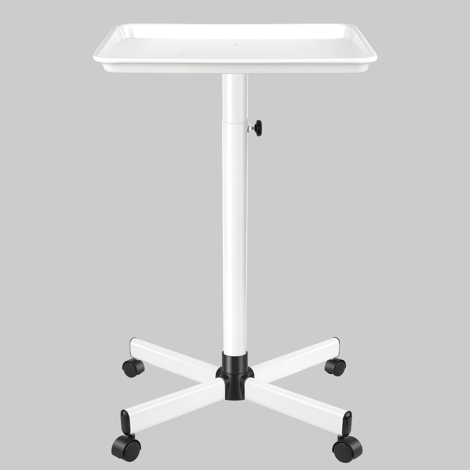 Hair Salon Trolley Tray Hairdressing Salon Working Trolleys Cart Holder Gold Salon Furniture Mobile Kitchen Modern Things