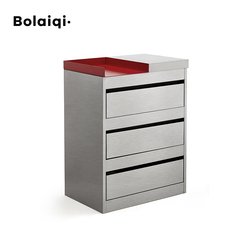 80*42*61cm