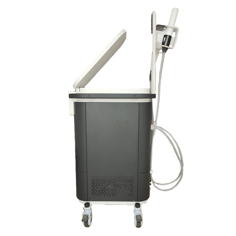 2024 Newestmachine For Face Lifting Anti-wrinkle Body Sculpting Wrinkles Removal Body Shaping Anti-aging