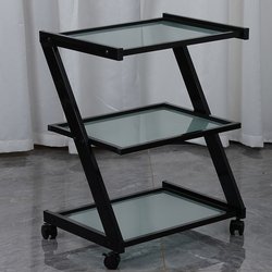 black(106)