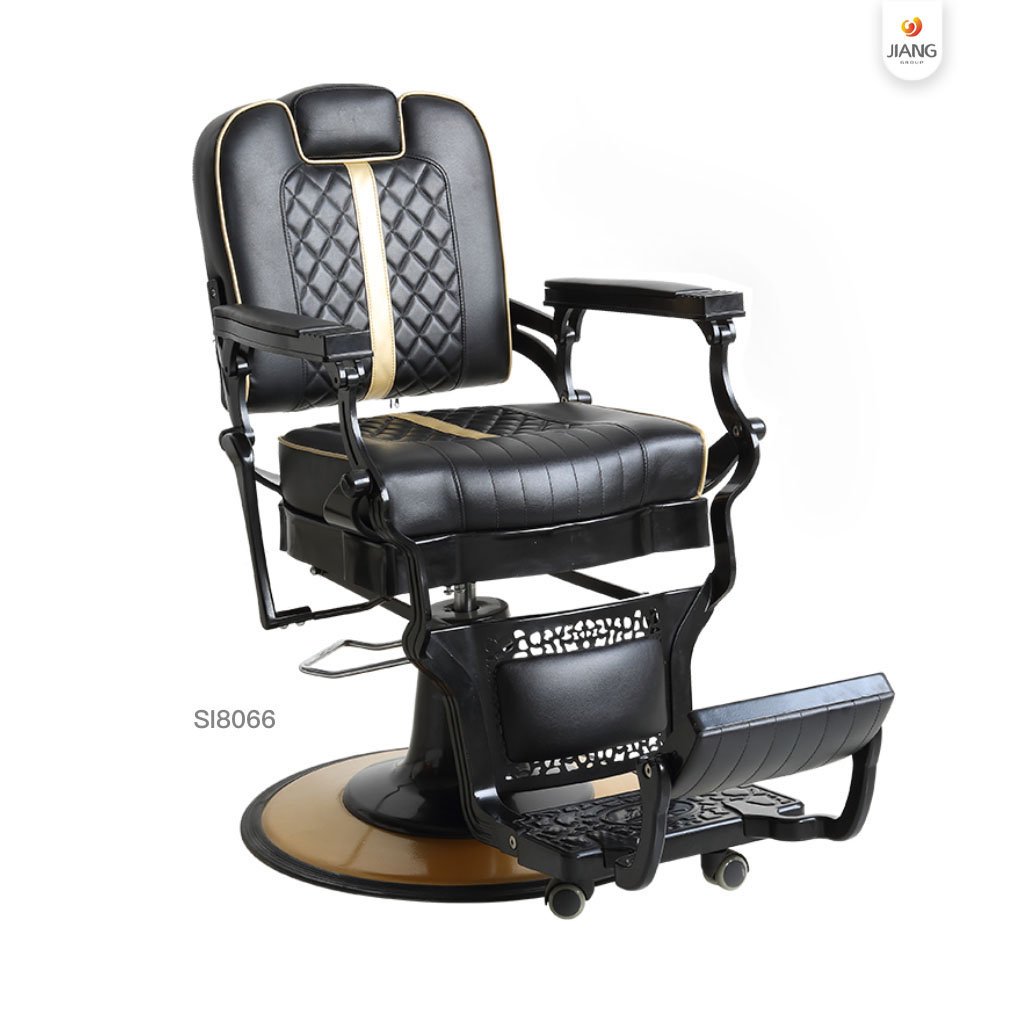 Hairdressing chair barber chair base barber chair barber professional