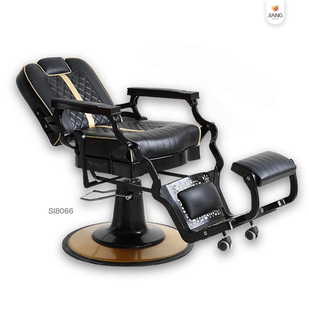Hairdressing chair barber chair base barber chair barber professional