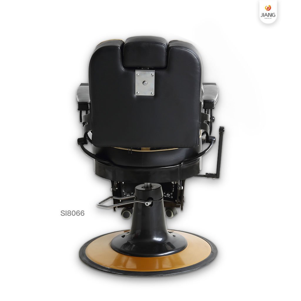 Hairdressing chair barber chair base barber chair barber professional